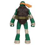 Product image Teenage Mutant Ninja Turtles Page Punchers Action Figure Michelangelo 13 cm