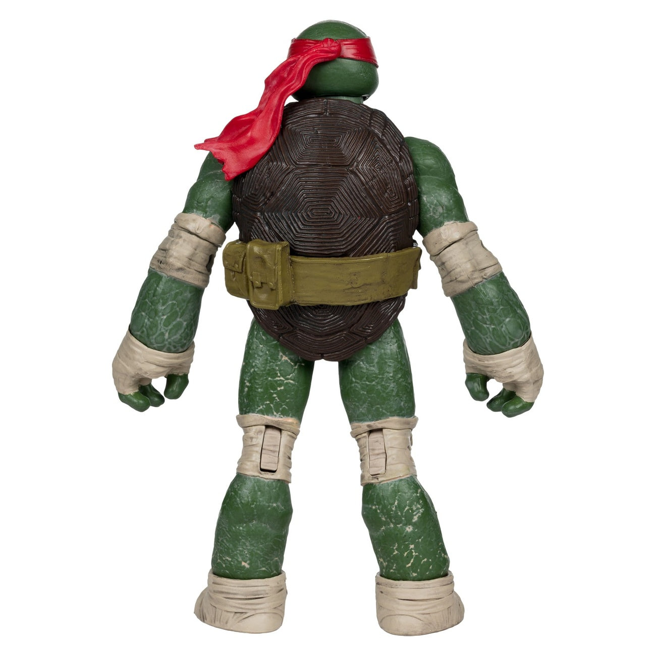 Product image Teenage Mutant Ninja Turtles Page Punchers Action Figure Raphael 13 cm