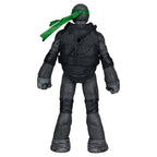 Product image Teenage Mutant Ninja Turtles Page Punchers Action Figure Donatello (Black White & Green) (Red Platinum Edition) 13 cm