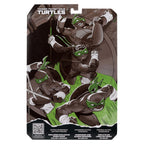 Product image Teenage Mutant Ninja Turtles Page Punchers Action Figure Donatello (Black White & Green) (Red Platinum Edition) 13 cm