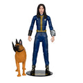 Product image Fallout McFarlane Elite Edition Action Figure Lucy 18 cm