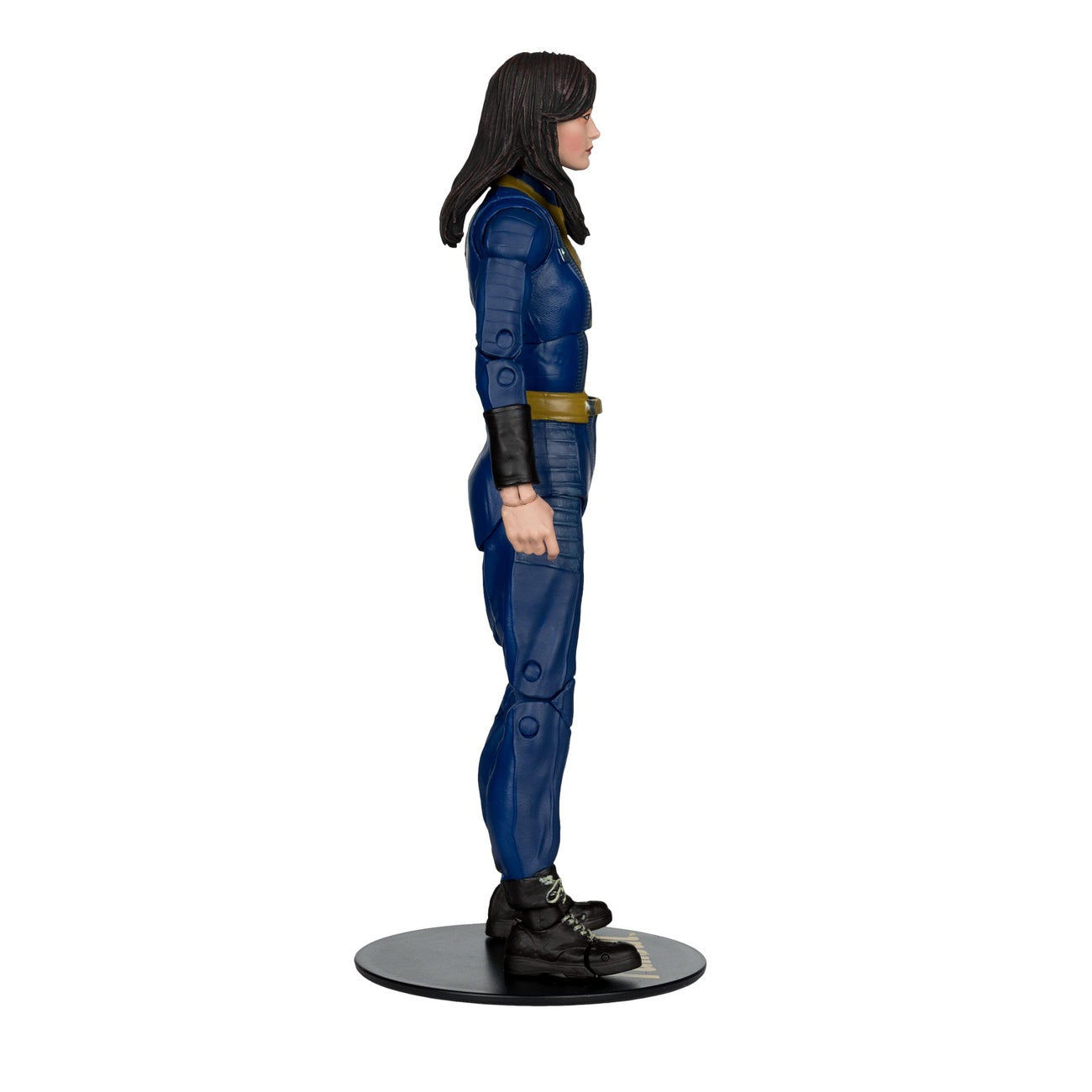 Product image Fallout McFarlane Elite Edition Action Figure Lucy 18 cm