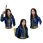 Product image Fallout McFarlane Elite Edition Action Figure Lucy 18 cm