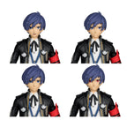 Product image Persona 3 McFarlane Elite Edition Action Figure The Protagonist 18 cm