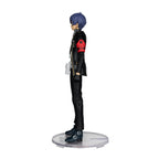 Product image Persona 3 McFarlane Elite Edition Action Figure The Protagonist 18 cm