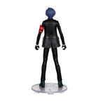 Product image Persona 3 McFarlane Elite Edition Action Figure The Protagonist 18 cm