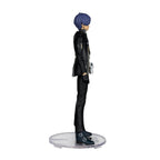 Product image Persona 3 McFarlane Elite Edition Action Figure The Protagonist 18 cm