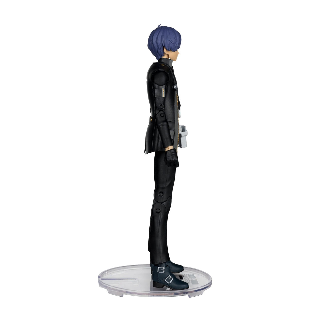 Product image Persona 3 McFarlane Elite Edition Action Figure The Protagonist 18 cm