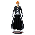 Product image Bleach: Thousand-Year Blood War Action Figure Ichigo Kurosaki (Fullbring Bankai) 18 cm