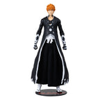 Product image Bleach: Thousand-Year Blood War Action Figure Ichigo Kurosaki (Fullbring Bankai) 18 cm