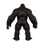 Product image DC Justice League Monsterverse DC Multiverse Action Figure 2-Pack Batman & Kong 29 cm