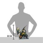 Product image McFarlane’s Dragons Series 8 Action Figure Berserker Clan 15 cm