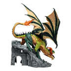 Product image McFarlane’s Dragons Series 8 Action Figure Berserker Clan 15 cm