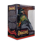 Product image McFarlane’s Dragons Series 8 Action Figure Berserker Clan 15 cm
