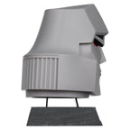 Product image Transformers Mini Replica Head 1/3 Megatron 18 cm