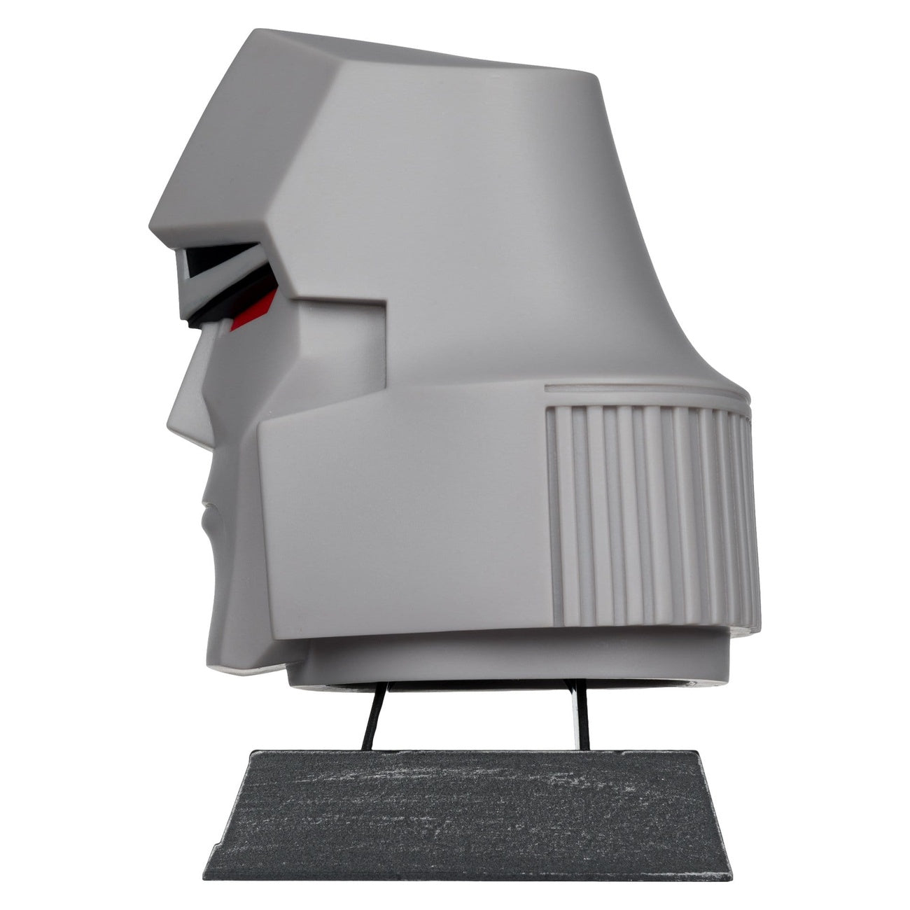Product image Transformers Mini Replica Head 1/3 Megatron 18 cm
