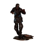 Product image The Walking Dead Action Figures 4-Pack Walkers 13 cm