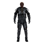 Product image The Walking Dead Action Figure Gas Mask Zombie (Season 4) 13 cm
