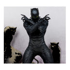 Product image Marvel Collection PVC Statue 1/10 Black Panther (Marvel Knights #4) 17 cm