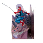 Product image Marvel Collection PVC Statue 1/10 Spider-Man (The Amazing Spider-Man #1) 17 cm