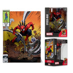 Product image Marvel Collection PVC Statue 1/6 Spider-Man (Marvel Tales #223) 25 cm