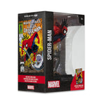 Product image Marvel Collection PVC Statue 1/6 Spider-Man (Marvel Tales #223) 25 cm