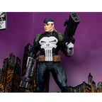 Product image Marvel Collection PVC Statue 1/6 The Punisher (The Punisher War Journal #8) 26 cm