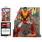 Product image Marvel Collection PVC Statue 1/10 Colossus (X-Men #1) 17 cm