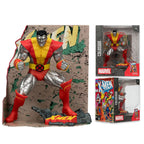 Product image Marvel Collection PVC Statue 1/10 Colossus (X-Men #1) 17 cm