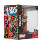 Product image Marvel Collection PVC Statue 1/10 Colossus (X-Men #1) 17 cm