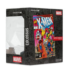 Product image Marvel Collection PVC Statue 1/10 Colossus (X-Men #1) 17 cm