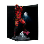 Product image Marvel Collection PVC Statue 1/10 Deadpool (Deadpool #1) 18 cm
