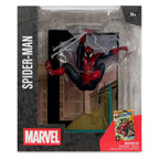 Product image Marvel Collection PVC Statue 1/10 Spider-Man (Spider-Man #6) 18 cm