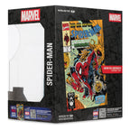 Product image Marvel Collection PVC Statue 1/10 Spider-Man (Spider-Man #6) 18 cm