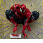 Product image Marvel Collection PVC Statue 1/6 Spider-Man (Spider-Man #1) 28 cm