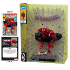 Product image Marvel Collection PVC Statue 1/6 Spider-Man (Spider-Man #1) 28 cm