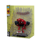 Product image Marvel Collection PVC Statue 1/6 Spider-Man (Spider-Man #1) 28 cm