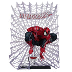 Product image Marvel Collection PVC Statue 1/6 Spider-Man (Spider-Man #1) 28 cm