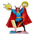 Product image Marvel Collection PVC Statue 1/10 Doctor Strange (Strange Tales #128) 20 cm