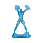 Product image Marvel Collection PVC Statue 1/6 Iceman (Marvel Tales #229) (Red Platinum Edition) 29 cm