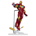 Product image Marvel Rivals Collection 1/6 Action Figure Iron Man 28 cm
