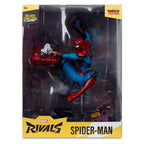 Product image Marvel Rivals Collection 1/6 Action Figure Spider-Man 26 cm