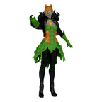 Product image DC Direct Page Punchers Action Figure 2-Pack Batman of Earth-44 & Batman of Earth-11 (Dark Nights: Metal) 8 cm