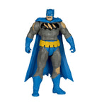 Product image DC Direct Page Punchers Action Figure 2-Pack Batman & The Joker (Batman: The Dark Knight Returns) 8 cm