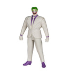 Product image DC Direct Page Punchers Action Figure 2-Pack Batman & The Joker (Batman: The Dark Knight Returns) 8 cm