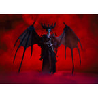 Product image Diablo IV McFarlane Elite Edition Action Figure Lilith 22 cm