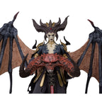 Product image Diablo IV McFarlane Elite Edition Action Figure Lilith 22 cm