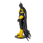 Product image DC Multiverse Action Figure Batman (Sinestro Corps) (Gold Label) 18 cm