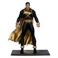 Product image DC Multiverse Action Figure Superman (Future State) (Knightmare) (Gold Label) 18 cm