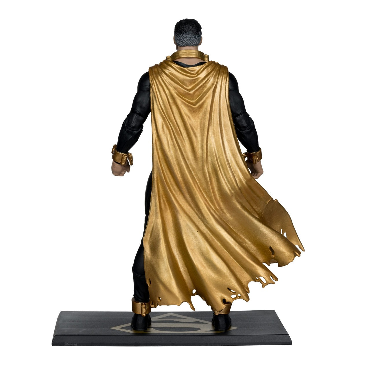 Product image DC Multiverse Action Figure Superman (Future State) (Knightmare) (Gold Label) 18 cm